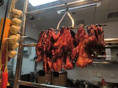 -喜家港式茶餐厅(三亚湾一丰禾生活广场店)