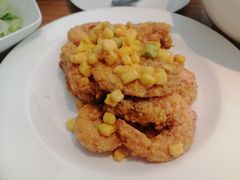 -泰华海鲜中餐厅(普吉镇店)