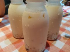 -琼大师东方烤乳猪(亚特兰蒂斯店)
