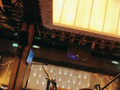 -洛缦音乐餐厅(工业展览馆万象城店)