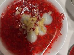 -塘人·老底子宁波菜小馆(南塘老街店)