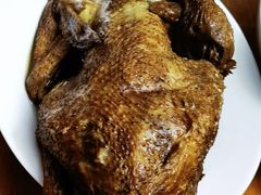 -陶记正宗德州扒鸡(科巷店)