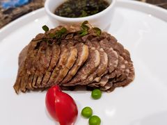 -沙田轩(古北店)