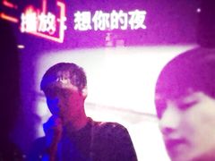 -ECHO 三毛酒吧