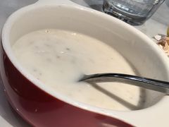-豪客来牛排(华创国际广场店)