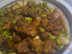 -集贤门·徽菜(南山店)