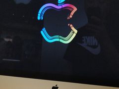 -Apple零售店(华贸购物中心店)