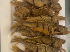 -王厚元饺子·辽菜·烤鸭(沈北店)
