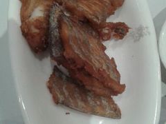 android_upload_pic-苏浙汇(朝外店)