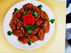 -大班家政月嫂育儿嫂(总部店)