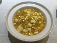 -粤麓轩餐厅(中信泰富广场店)