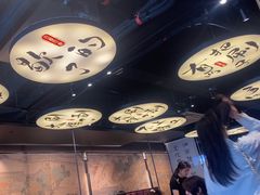 -古都历食南京菜·烤鸭·鸭血粉丝·汤包(南京博物院店)