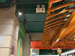 -老广酒楼(樱花店)