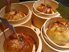 -云海肴云南菜·蒸汽石锅鱼(青岛万象城店)