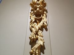 -叶卡捷琳娜宫