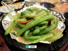 -良昌老味·海南老字号