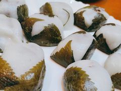 -河鱼鲜特色农家院