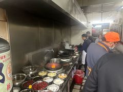 -四川泸州豆花饭店