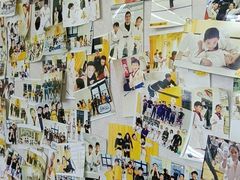-勇气斑马·巴西柔术&跆拳道(浦东三林店)