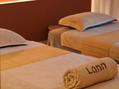 -LANN I 蘭·泰式古法按摩(高岛屋百货店)