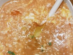 -木屋烧烤(双榆树店)