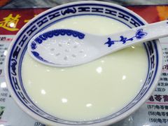 -赵记传承·中式甜品(中山石岐大信店)