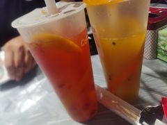 -都可手作(学士街手作店)