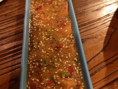 -El Bodegon阿根廷秘鲁餐厅(幸福路店)