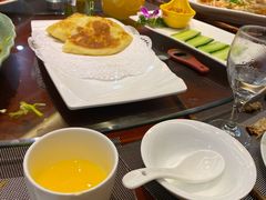 -北戴河转鱼·炒螃蟹酱餐厅