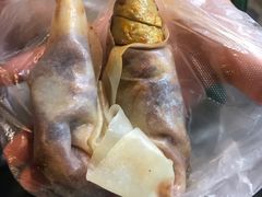 -鼓楼夜市