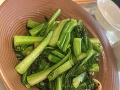 -清晖小苑·顺德菜(观澜湖新城店)