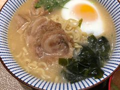 -琴寿司居酒屋(中山广场店)