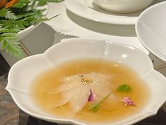 江瑶生-觀芷隐轩