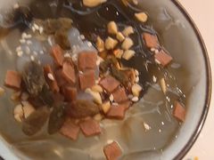 -周渝食惦酸菜鱼(青浦店)