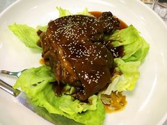-峨嵋酒家(清河店)