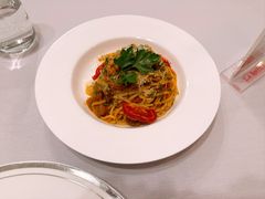 -塞纳河法国餐厅(意式风情街店)