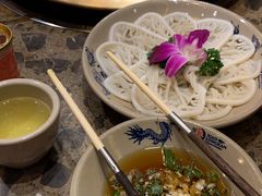 -小龙坎火锅(春熙太古里店)