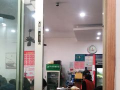 -刘昌兴菜馆(金轮第一城店)