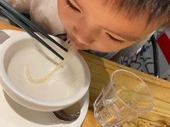 -黄鹤天厨·泡椒田鸡创始者(莲花店)