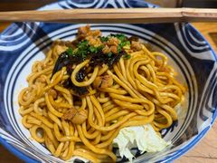 -食之六七·面(朝阳大悦城店)