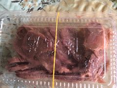 -陆稿荐观前街店