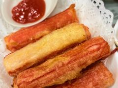 -荔芳传统糖水铺