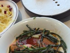 -三品香·江浙菜(松江九谊店)