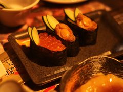 -极尚大瀛喜日本料理(铜锣湾店)