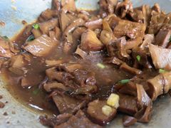 -李东农庄(中南百草园地标店)