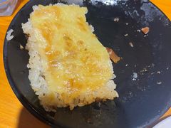-莲餐厅·湖北菜·潜江小龙虾店(愚园路店)