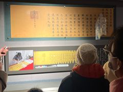 -张掖大佛寺景区