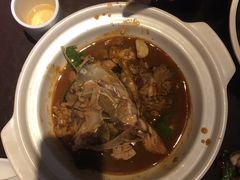 -刘胖子家常菜·蹄花焖藕(兴业店)