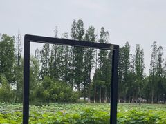 -百翠山居.家飨餐厅