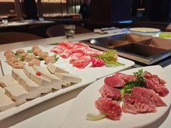 -大妙火锅·非物质文化遗产(锦里店)